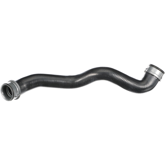 05-3406 - Radiator Hose 