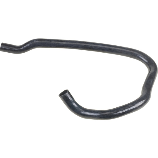 05-3410 - Radiator Hose 