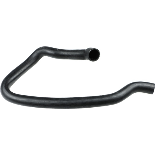 05-3420 - Radiator Hose 