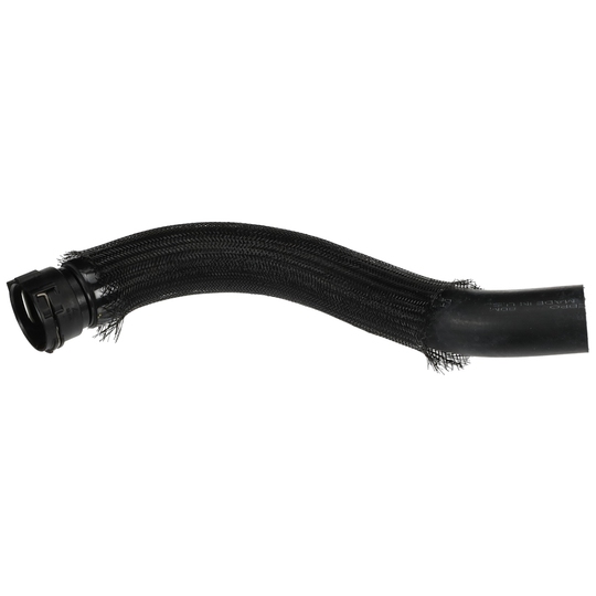 05-3424 - Radiator Hose 