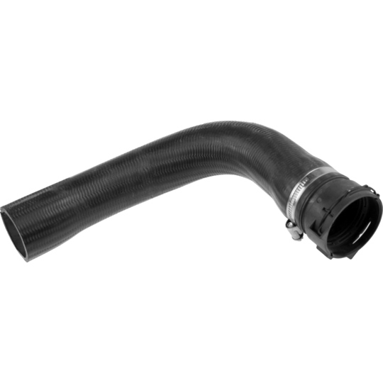 05-3443 - Radiator Hose 