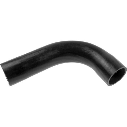 05-3445 - Radiator Hose 