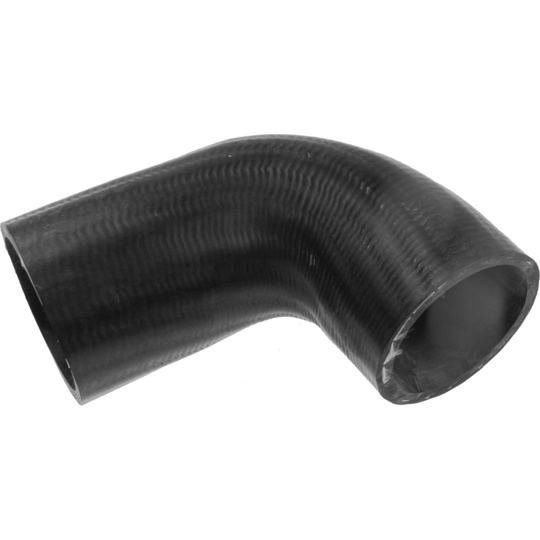 05-3444 - Radiator Hose 