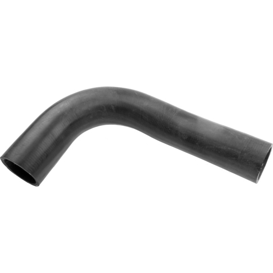 05-3439 - Radiator Hose 