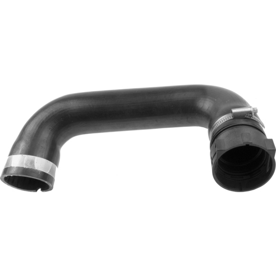 05-3452 - Radiator Hose 