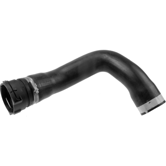 05-3453 - Radiator Hose 