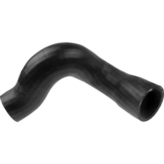 05-3442 - Radiator Hose 