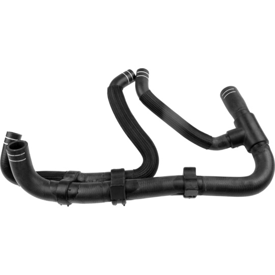 05-3450 - Radiator Hose 