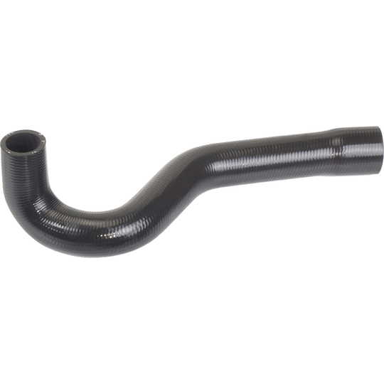 05-3476 - Radiator Hose 