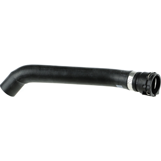 05-3461 - Radiator Hose 