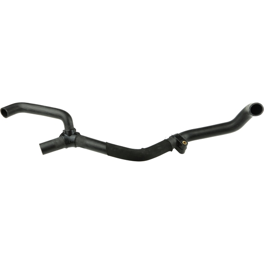 05-3459 - Radiator Hose 