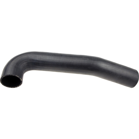 05-3479 - Radiator Hose 