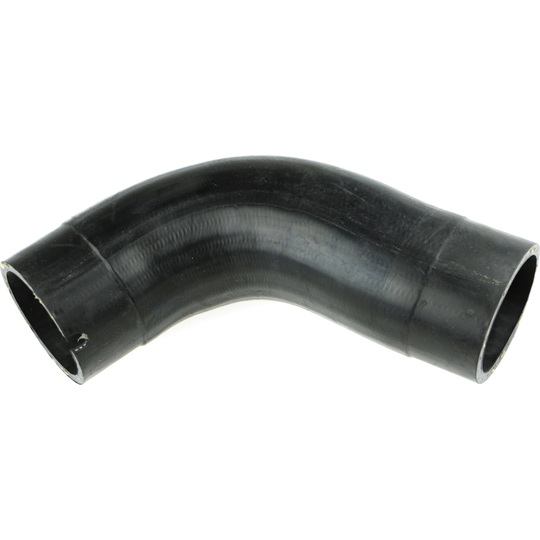 05-3466 - Radiator Hose 