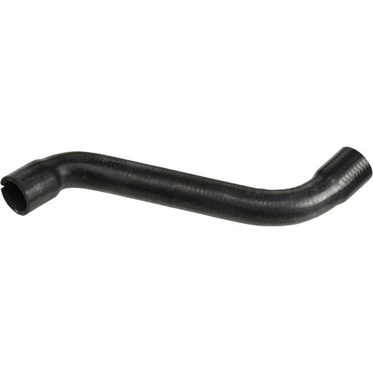 05-3495 - Radiator Hose 