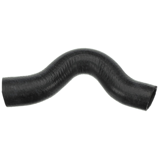 05-3500 - Radiator Hose 