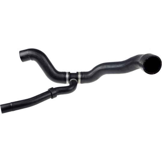 05-3491 - Radiator Hose 