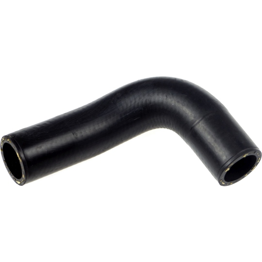 05-3492 - Radiator Hose 