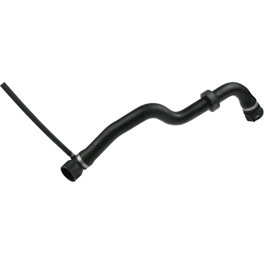 05-3527 - Radiator Hose 