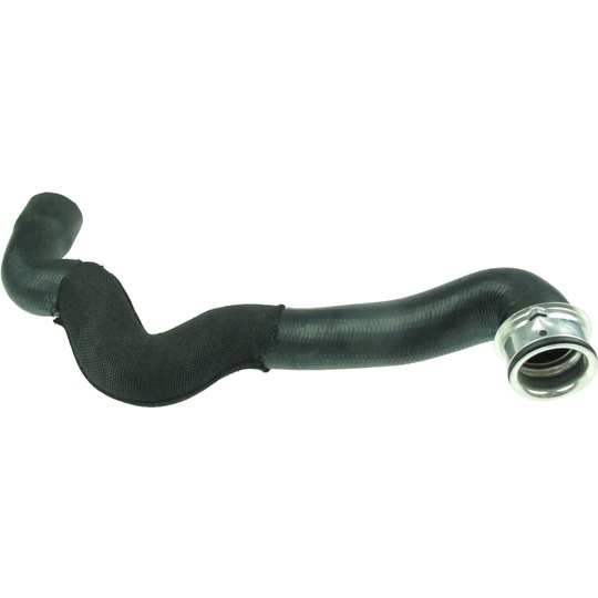 05-3517 - Radiator Hose 