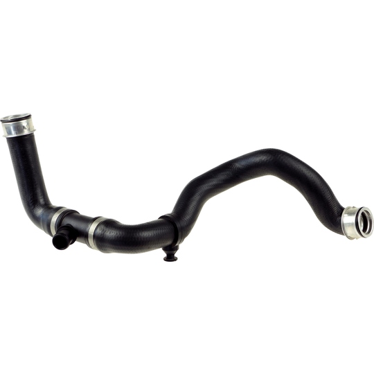 05-3516 - Radiator Hose 