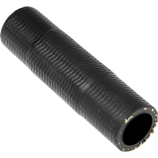 05-3493 - Radiator Hose 