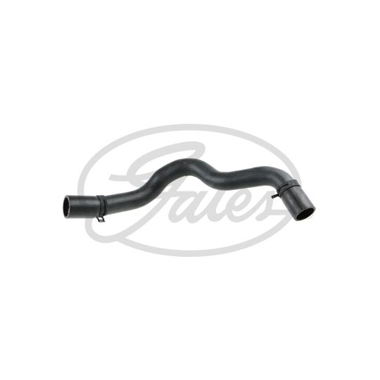 05-3559 - Radiator Hose 