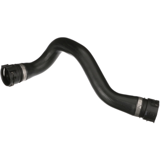 05-3600 - Radiator Hose 