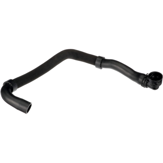 05-3618 - Radiator Hose 