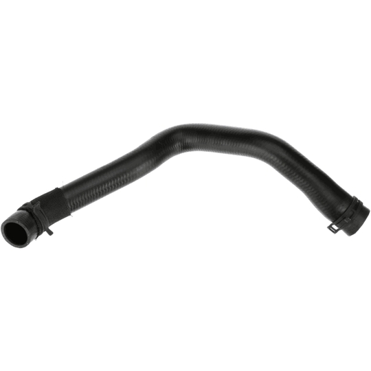 05-3560 - Radiator Hose 