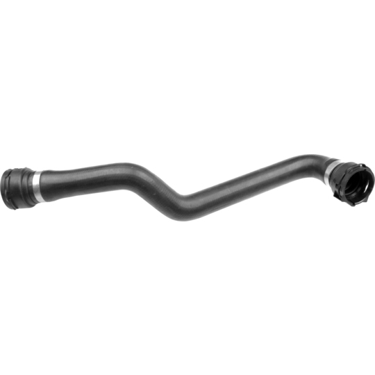 05-3603 - Radiator Hose 