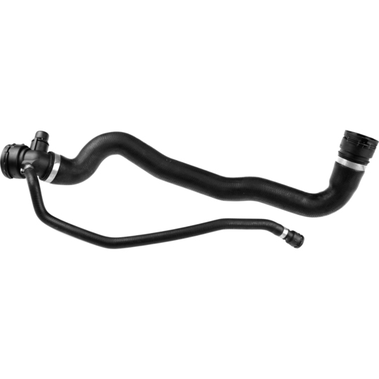 05-3615 - Radiator Hose 