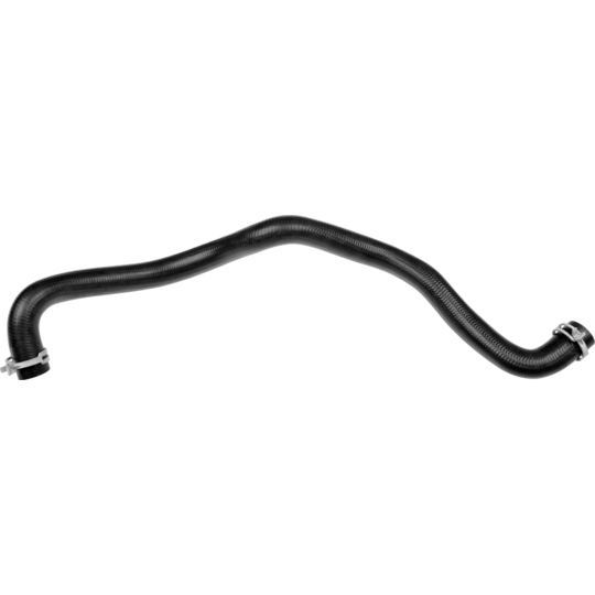 05-3624 - Radiator Hose 