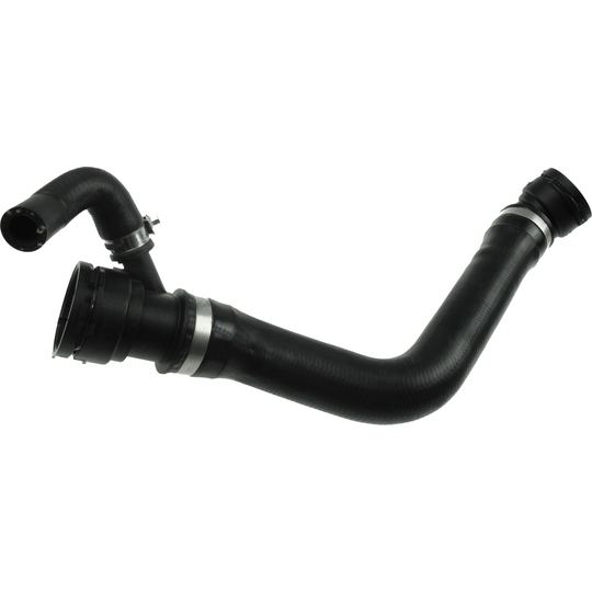 05-3617 - Radiator Hose 