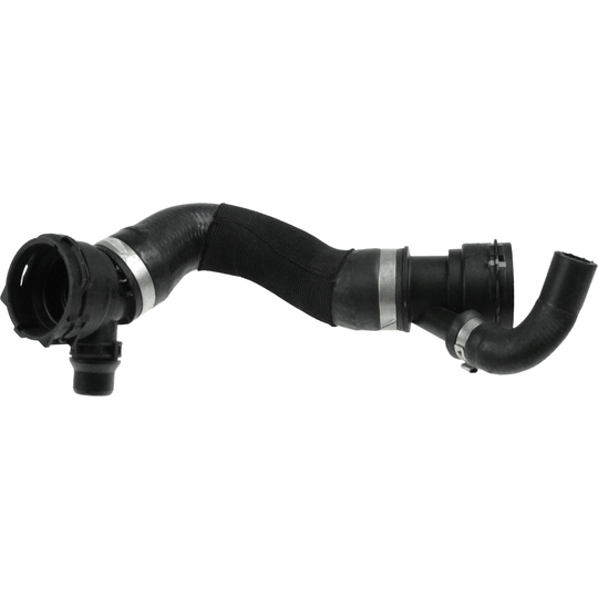 05-3609 - Radiator Hose 