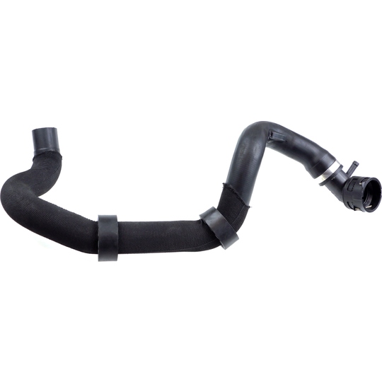 05-3612 - Radiator Hose 