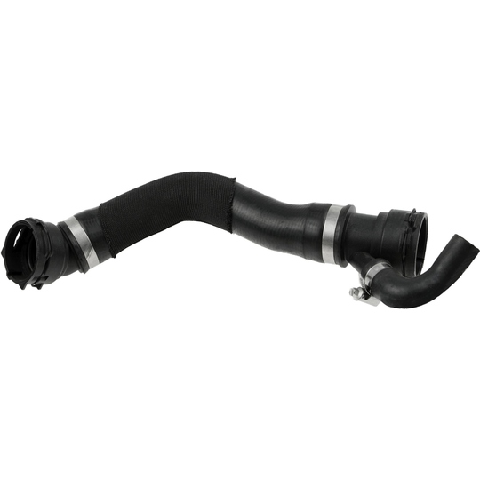 05-3620 - Radiator Hose 