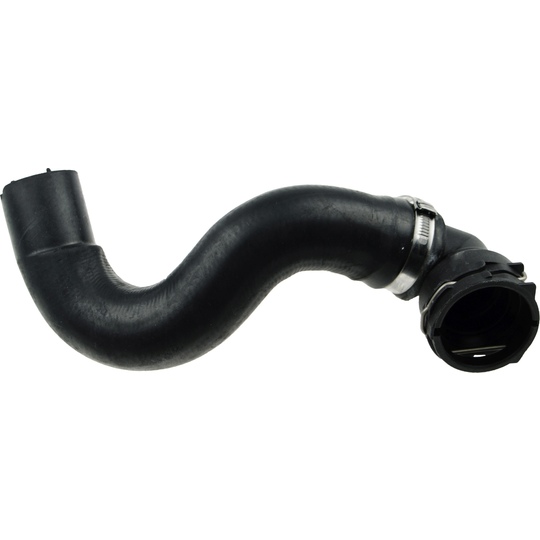 05-3588 - Radiator Hose 