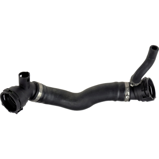 05-3623 - Radiator Hose 