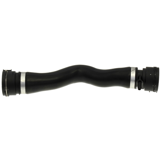 05-3831 - Radiator Hose 