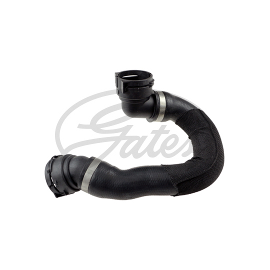 05-3887 - Radiator Hose 