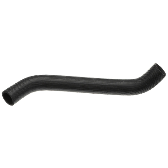 05-3736 - Radiator Hose 