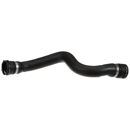 05-3821 - Radiator Hose 