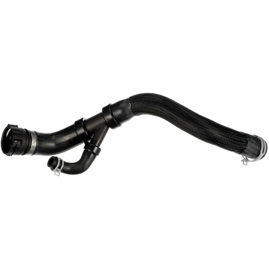 05-3632 - Radiator Hose 