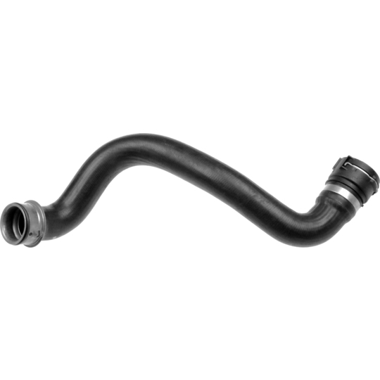 05-3837 - Radiator Hose 