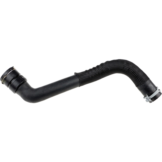 05-3631 - Radiator Hose 