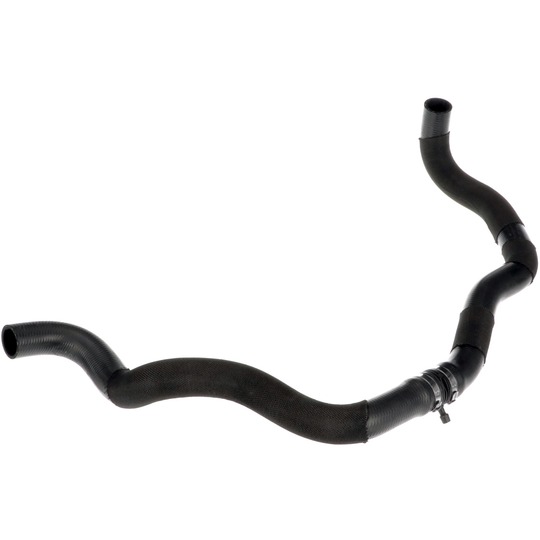 05-3639 - Radiator Hose 