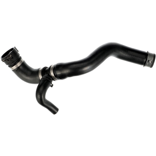 05-3838 - Radiator Hose 