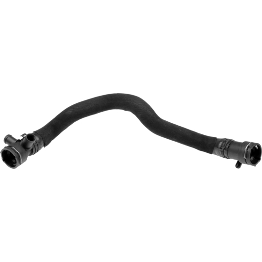 05-3927 - Radiator Hose 