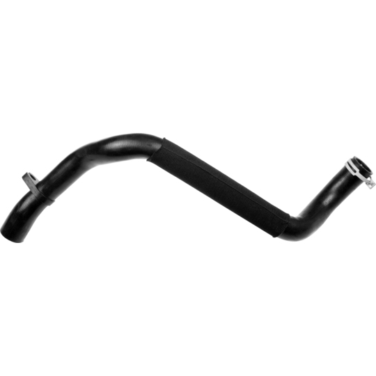 05-3942 - Radiator Hose 