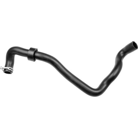 05-3944 - Radiator Hose 